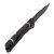 SOG Trident Elite Black Tini