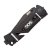 SOG Trident Elite Black Tini