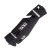 SOG Trident Elite Black Tini Serr.