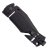 SOG Trident Elite Black Tini Serr.