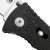 SOG Trident Mini