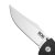 SOG Trident Mini