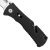 SOG Trident Mini