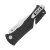 SOG Trident Mini