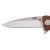 SOG Twitch XL (Wood Handle)