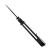 SOG Vision Arc