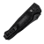SOG Vision Arc
