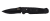 SOG Vision Arc