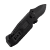 SOG Vision Arc