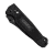 SOG Vision Arc