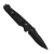 SOG Vision Arc