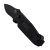SOG Vision Arc