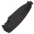 SOG Zoom Straight Edge Black Tini