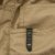 SOG Zoom Straight Edge Black Tini