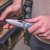 SOG One Zero XR - Smoke Gray