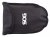 SOG Entrenching Tool (Spade)