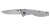 SOG Flash FL