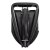 SOG Entrenching Tool (Spade)