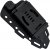SOG KIKU - 4" Fixed Blade S35VN