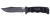 SOG SEAL Pup med Kydexslida