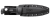 SOG SEAL Pup med Kydexslida