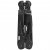 SOG PowerPint - Svart
