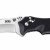 SOG Vulcan Tanto