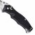 SOG Vulcan Tanto