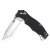 SOG Vulcan Tanto