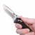 SOG Vulcan Tanto