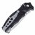 SOG Vulcan Tanto