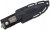 SOG Kiku Black Tini