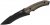 SOG Kiku Black Tini