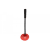 Apaja Ice scoop Plastic - Small
