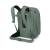Osprey Sojourn Porter 30L