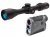 Sig Sauer BDX Combo Kit KILO1600BDX - Sierra3BDX 4.5-14x50mm