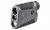 Sig Sauer BDX Combo Kit KILO1600BDX - Sierra3BDX 4.5-14x50mm