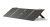 Bio Lite SolarPanel 100