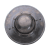 Windlass BattleCry Soldiers Sköld