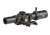Sig Sauer TANGO-MSR LPVO 1-10x26mm FFP Illum. BDC10