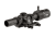 Sig Sauer TANGO-MSR LPVO 1-8x24mm Illum. BDC8