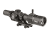 Sig Sauer TANGO-MSR LPVO 1-8x24mm Illum. BDC8