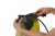 Source WXP 2L - Black Bladder