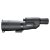 Bushnell Prime Spotting Scope 16-48x50mm Roof