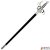 Deepeeka Spanish Rapier
