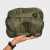 Snugpak Special Forces 2 WGTE