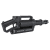 Specna Arms SA-M23 Minigun