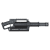 Specna Arms SA-M23 Minigun