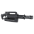 Specna Arms SA-M23 Minigun
