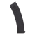 Specna Arms Magasin - MP44/STG44 Mid Cap 190rds 6mm